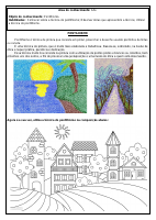 arte_5°ano.pdf